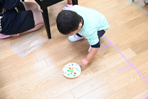 img_20241009-154326.jpg