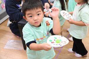 img_20241009-154334.jpg