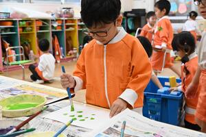img_20241009-154344.jpg