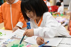 img_20241009-154400.jpg