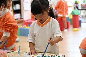 img_20241009-154435.jpg