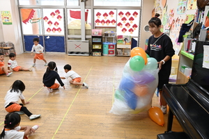 img_20241009-154539.jpg