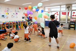 img_20241009-154547.jpg