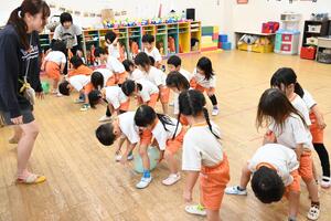 img_20241009-154650.jpg