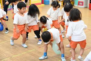 img_20241009-154700.jpg