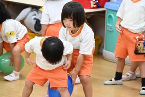 img_20241009-154714.jpg