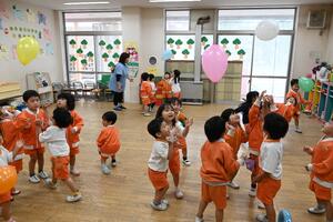 img_20241009-154723.jpg