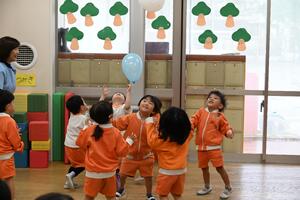 img_20241009-154729.jpg
