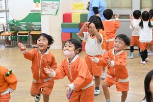 img_20241009-154736.jpg