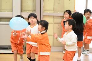 img_20241009-154742.jpg