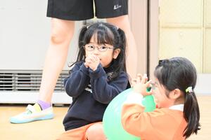 img_20241009-154750.jpg