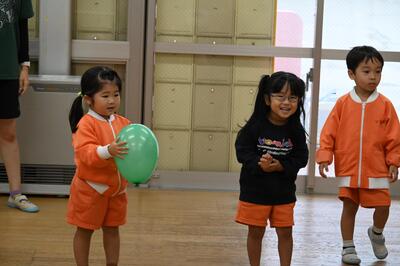 img_20241009-154756.jpg