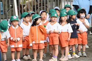 img_20241010-134109.jpg