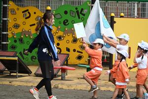 img_20241010-134118.jpg