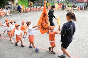 img_20241010-134124.jpg