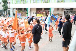 img_20241010-134137.jpg
