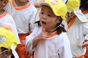 img_20241010-134145.jpg