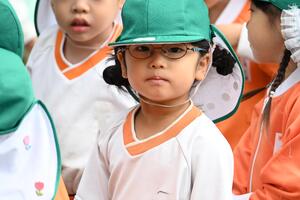 img_20241010-134240.jpg