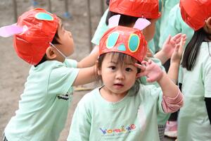 img_20241010-134551.jpg