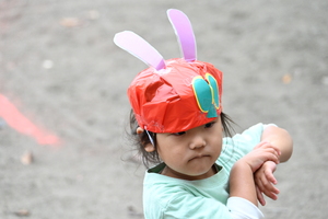 img_20241010-134559.jpg