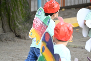 img_20241010-134614.jpg