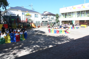 img_20241011-134216.jpg