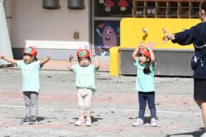 img_20241011-134240.jpg