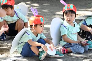 img_20241011-134245.jpg