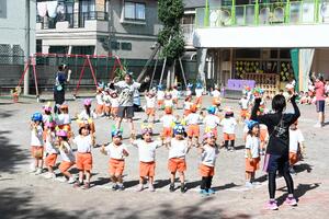 img_20241011-134251.jpg