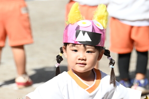 img_20241011-134303.jpg
