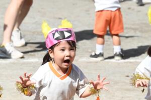 img_20241011-134310.jpg