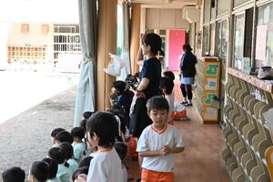 img_20241011-134322.jpg