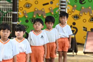 img_20241011-134346.jpg