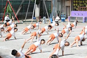 img_20241011-134407.jpg