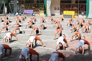 img_20241011-134423.jpg