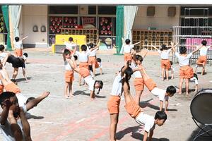 img_20241011-134438.jpg