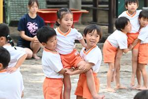 img_20241011-134455.jpg
