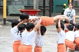 img_20241011-134518.jpg