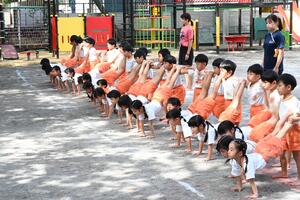 img_20241011-134547.jpg