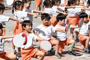 img_20241011-134714.jpg