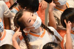 img_20241011-134827.jpg