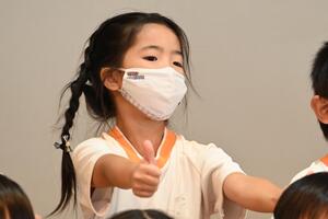 img_20241011-134844.jpg