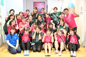 img_20241012-152620.jpg