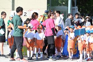 img_20241012-152629.jpg