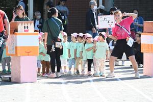 img_20241012-152640.jpg