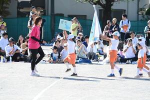 img_20241012-152709.jpg