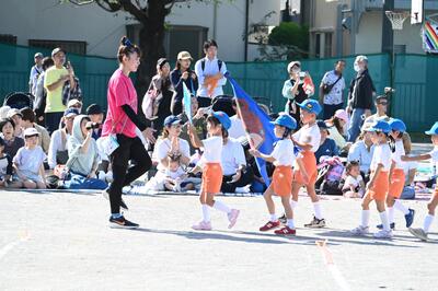 img_20241012-152720.jpg