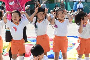 img_20241012-152758.jpg