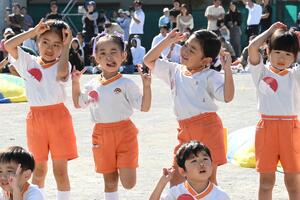 img_20241012-152807.jpg