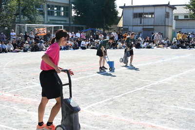 img_20241012-152816.jpg
